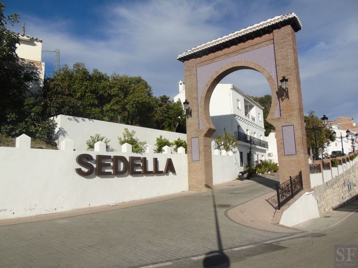 Image No.8-Plot for sale