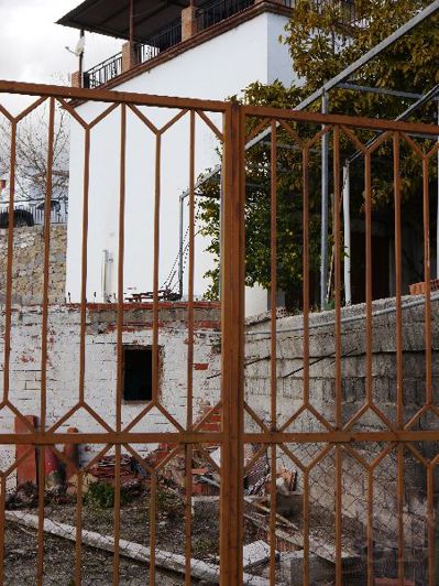 Image No.11-Maison de ville de 4 chambres à vendre à Canillas de Aceituno