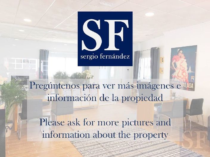 Image No.15-Maison de ville de 4 chambres à vendre à Canillas de Aceituno