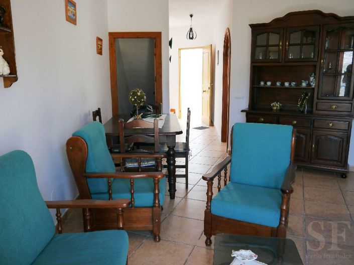 Image No.4-2 Bed Townhouse for sale