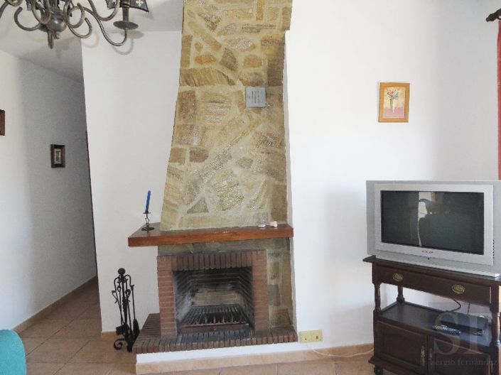 Image No.5-2 Bed Townhouse for sale