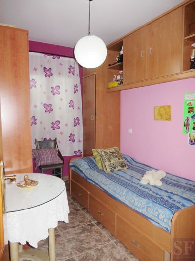 Image No.11-3 Bed Townhouse for sale