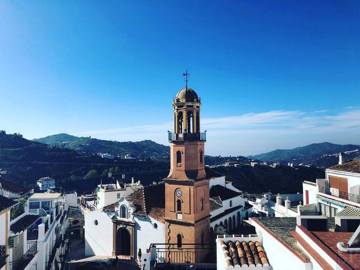 Image No.17-3 Bed Townhouse for sale