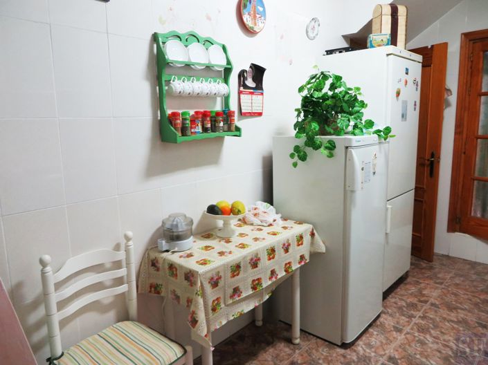 Image No.3-3 Bed Townhouse for sale