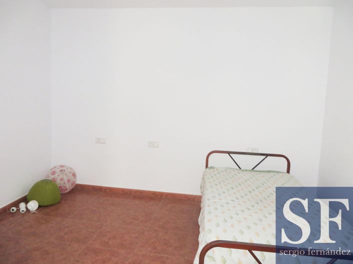 Image No.10-Maison de ville de 9 chambres à vendre à Canillas de Albaida