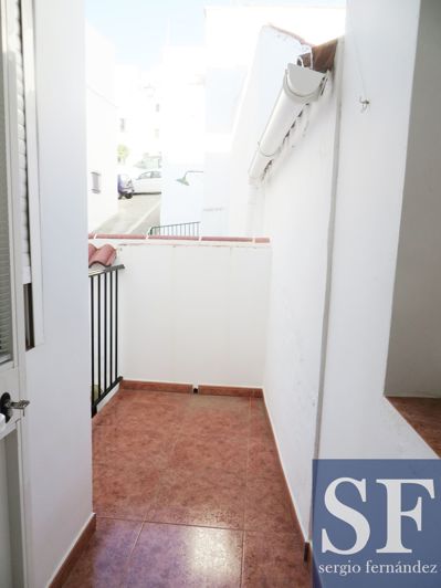 Image No.12-Maison de ville de 9 chambres à vendre à Canillas de Albaida