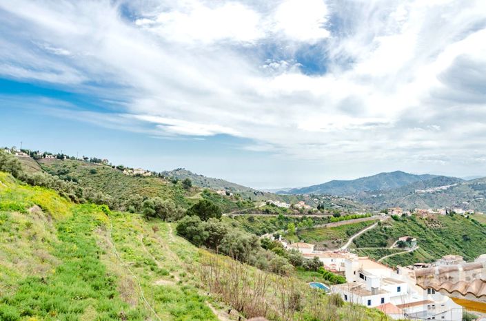 Image No.17-3 Bed Townhouse for sale