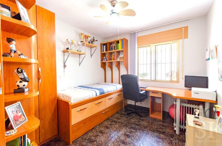 Image No.4-3 Bed Townhouse for sale