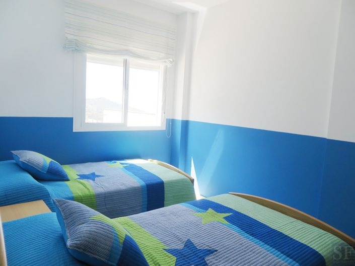 Image No.5-3 Bed Townhouse for sale