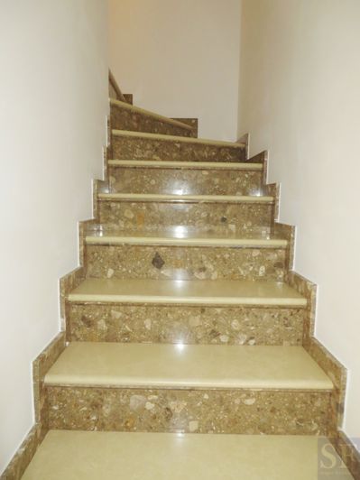 Image No.9-3 Bed Townhouse for sale