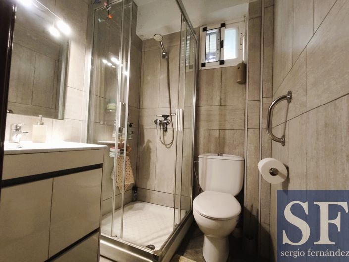 Image No.10-3 Bed Townhouse for sale