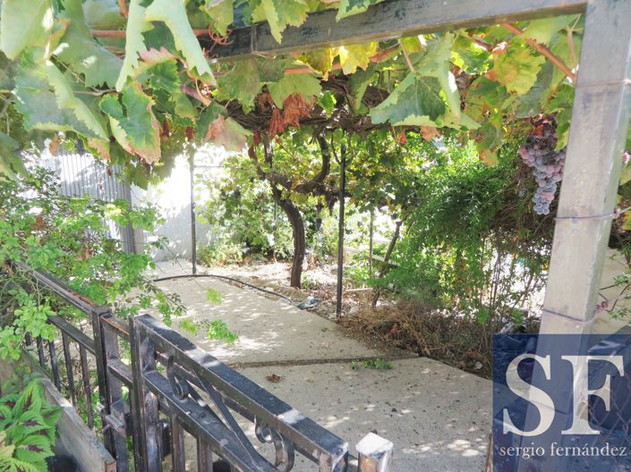 Image No.11-3 Bed Townhouse for sale