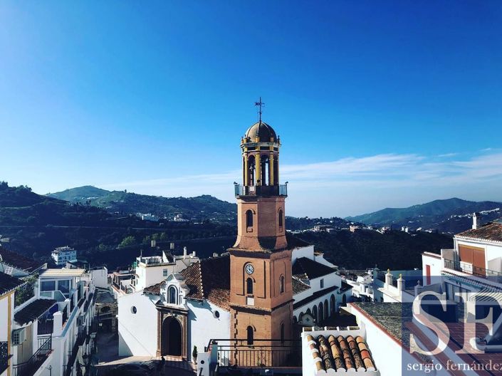 Image No.18-3 Bed Townhouse for sale