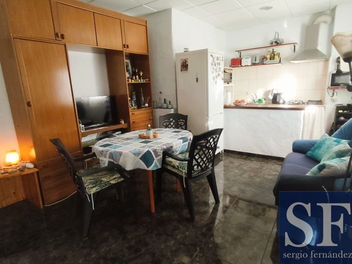 Image No.4-3 Bed Townhouse for sale