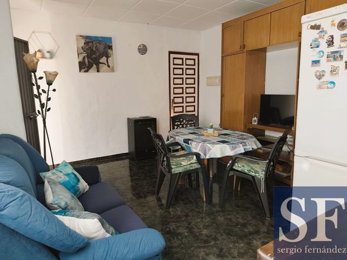 Image No.5-3 Bed Townhouse for sale