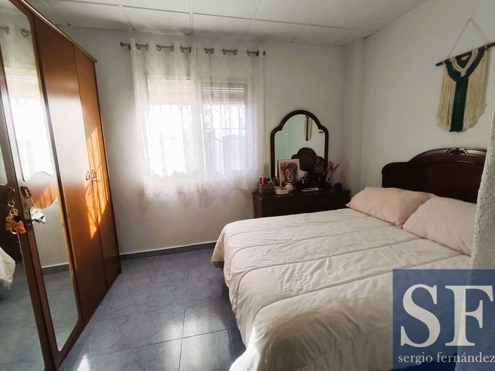 Image No.7-3 Bed Townhouse for sale