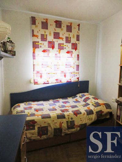 Image No.9-3 Bed Townhouse for sale