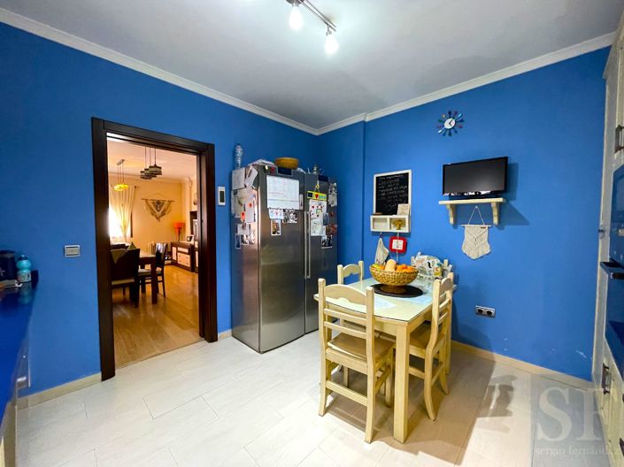 Image No.6-3 Bed Townhouse for sale