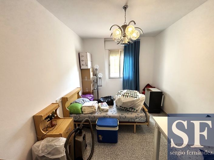 Image No.10-5 Bed Townhouse for sale