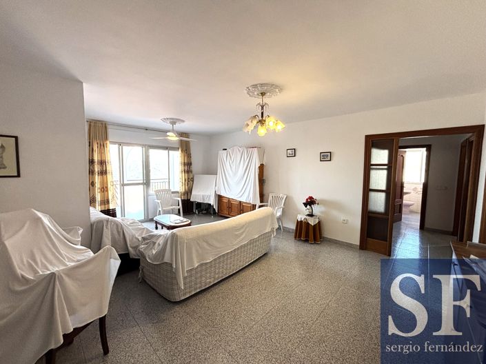 Image No.3-5 Bed Townhouse for sale