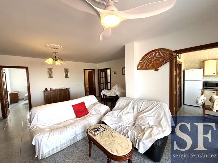 Image No.4-5 Bed Townhouse for sale