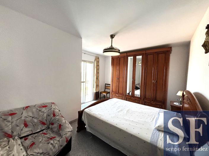 Image No.7-5 Bed Townhouse for sale