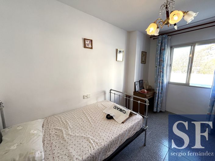 Image No.9-5 Bed Townhouse for sale