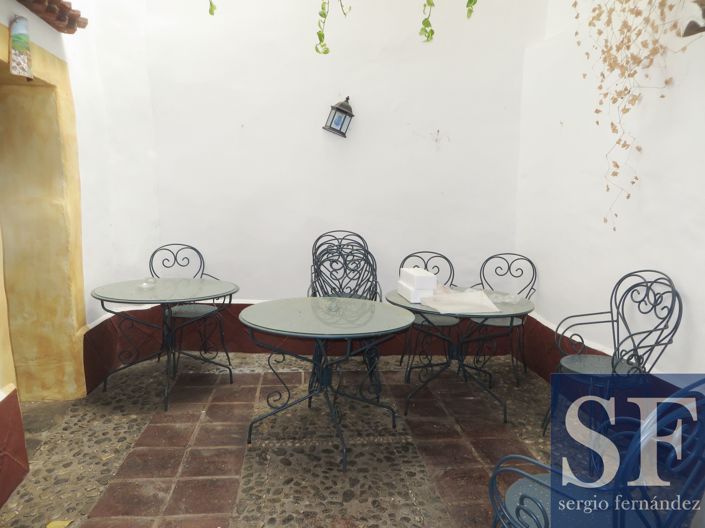 Image No.2-7 Bed Townhouse for sale