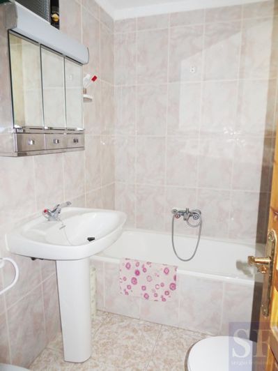 Image No.6-4 Bed Townhouse for sale