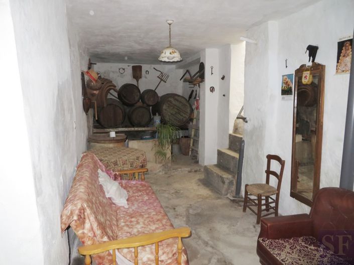 Image No.8-4 Bed Townhouse for sale