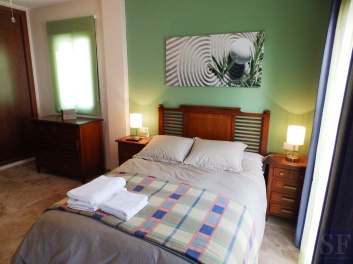 Image No.7-3 Bed Townhouse for sale