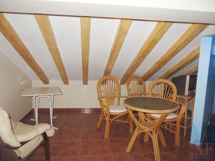 Image No.8-4 Bed Townhouse for sale