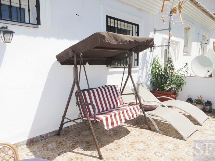 Image No.11-4 Bed Townhouse for sale