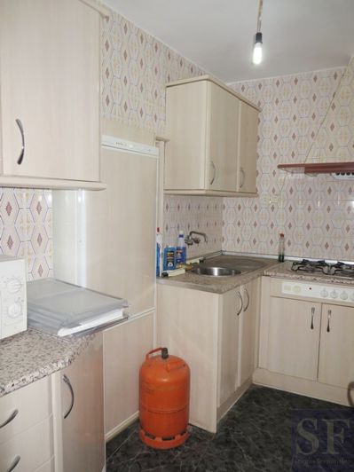 Image No.4-4 Bed Townhouse for sale