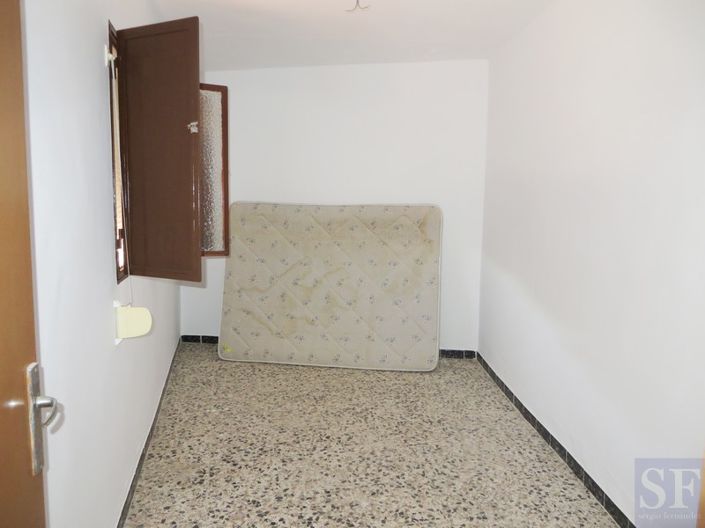 Image No.8-4 Bed Townhouse for sale