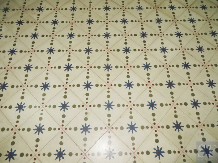 Image No.8-6 Bed Townhouse for sale