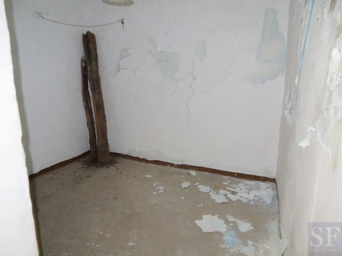 Image No.7-3 Bed Townhouse for sale