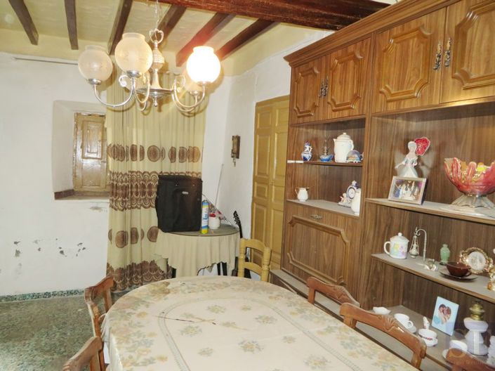 Image No.3-3 Bed Townhouse for sale