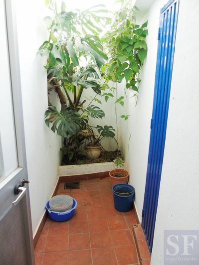 Image No.6-Maison de ville de 2 chambres à vendre à Canillas de Albaida