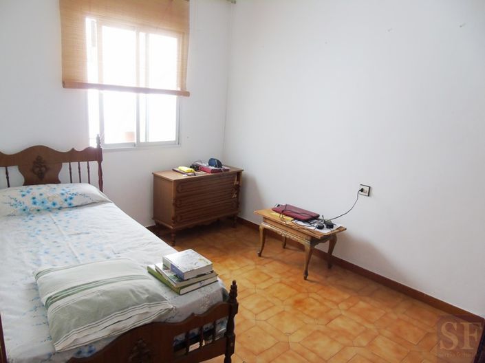 Image No.8-Maison de ville de 2 chambres à vendre à Canillas de Albaida