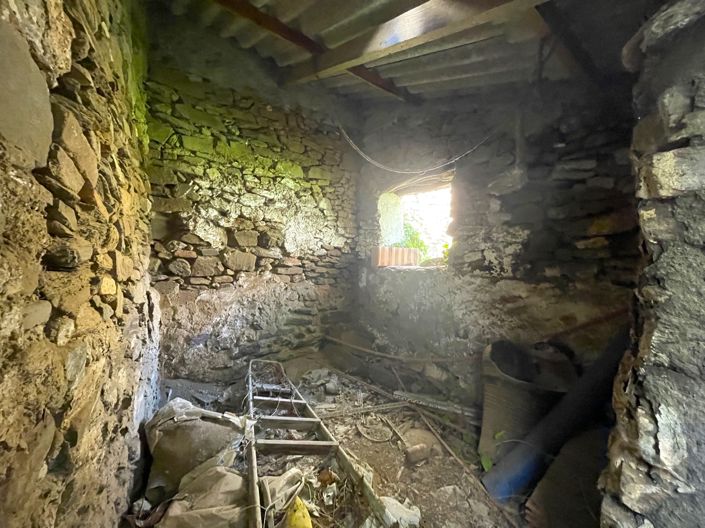 Image No.16-4 Bed Townhouse for sale