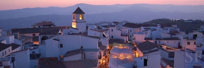 Image No.10-3 Bed Townhouse for sale