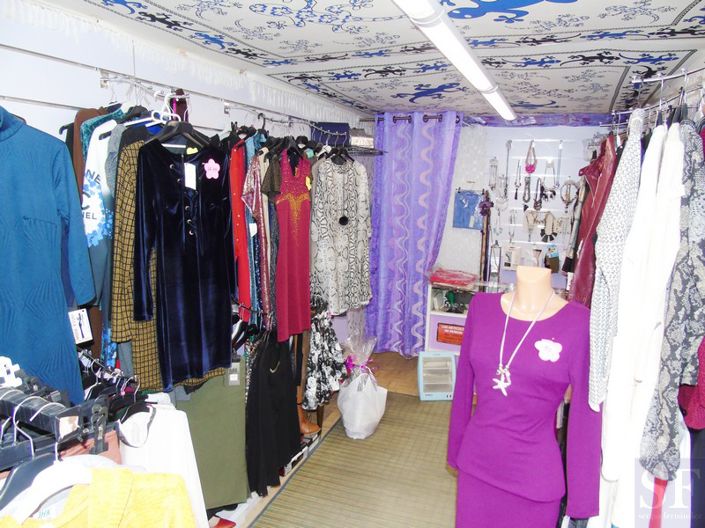 Image No.2-3 Bed Townhouse for sale