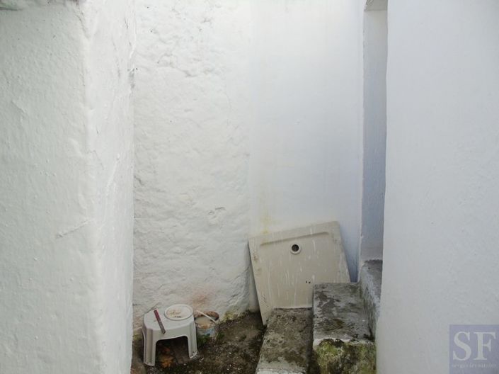 Image No.7-3 Bed Townhouse for sale