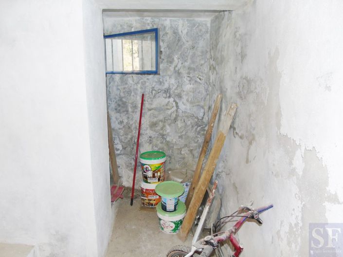 Image No.7-1 Bed Townhouse for sale