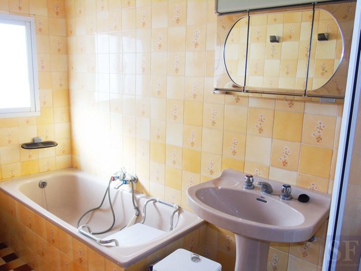 Image No.6-Maison de ville de 3 chambres à vendre à Canillas de Albaida