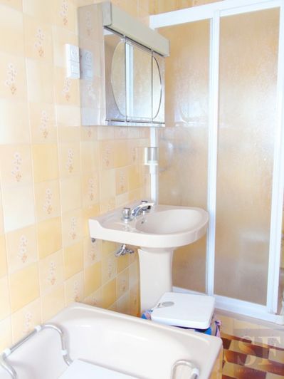 Image No.7-Maison de ville de 3 chambres à vendre à Canillas de Albaida