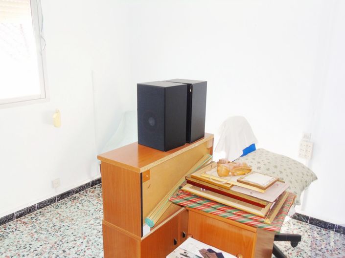 Image No.9-Maison de ville de 3 chambres à vendre à Canillas de Albaida