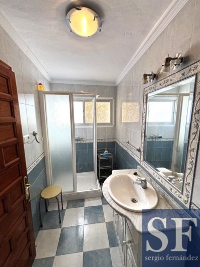 Image No.7-3 Bed Townhouse for sale