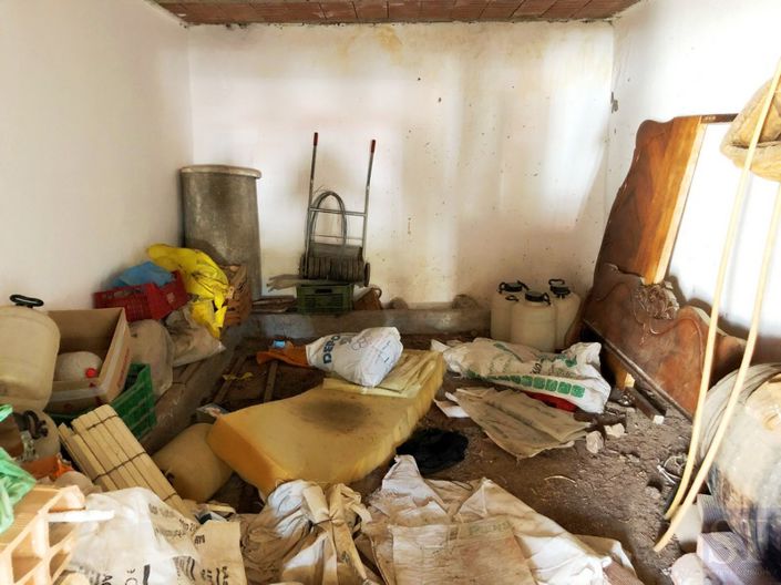 Image No.3-Maison de ville à vendre à Salares